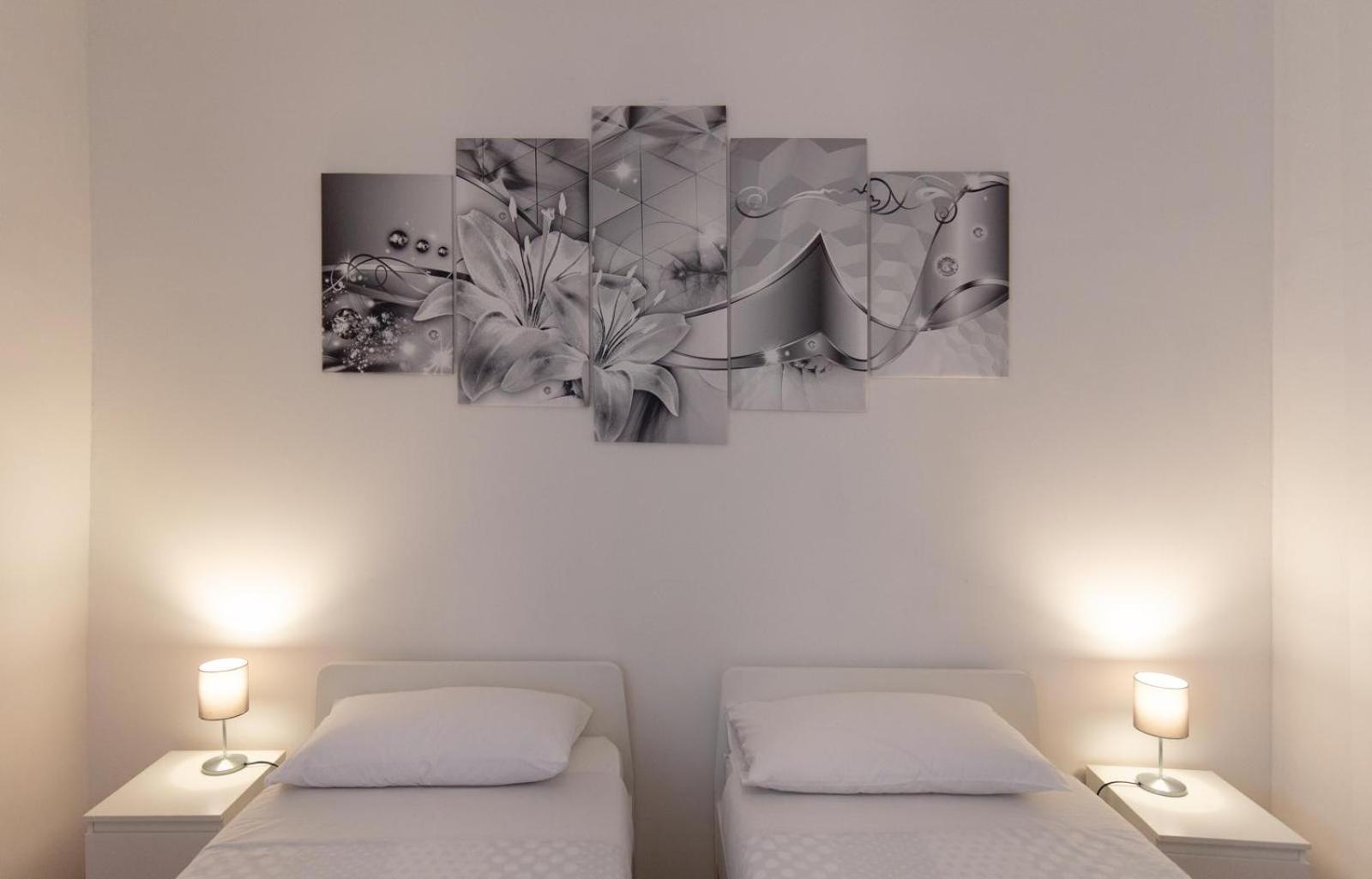 Casa Vacanze Il Pugnalone Acquapendente Exterior foto