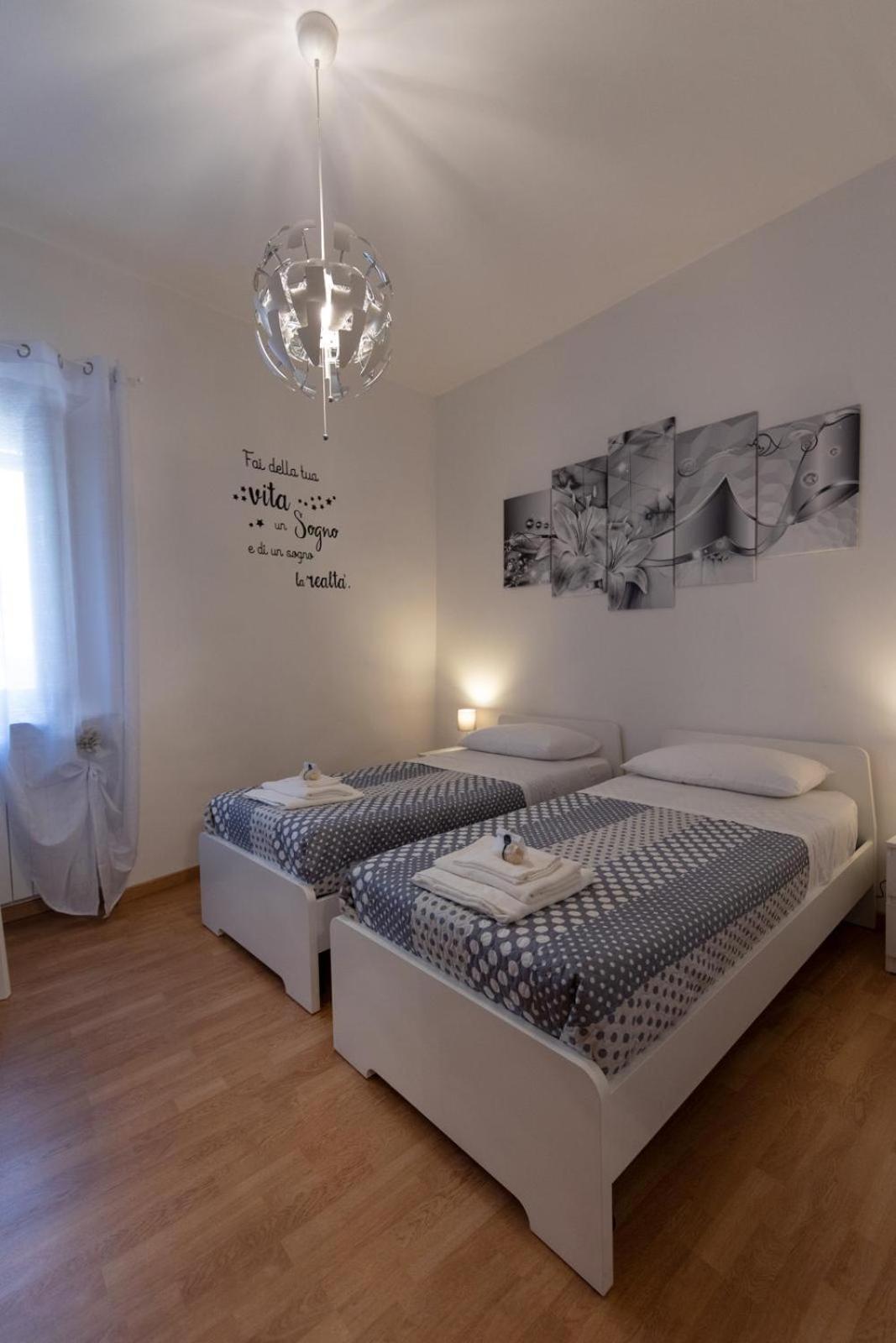 Casa Vacanze Il Pugnalone Acquapendente Exterior foto